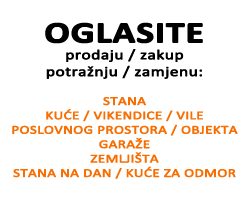 Nekret-21-objava-250x200-3.1