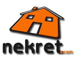 Nekret-21-objava-250x200-3.4
